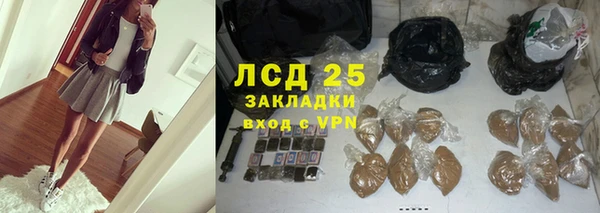 первитин Инсар