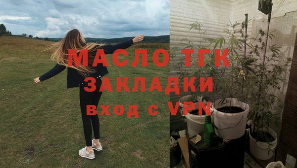 PSILOCYBIN Инта