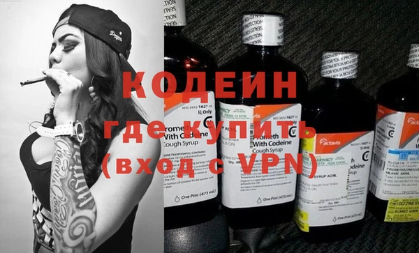 первитин Инсар