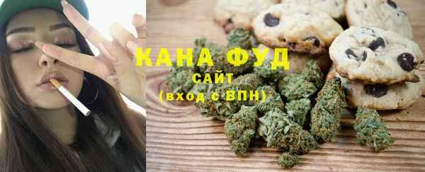 первитин Инсар