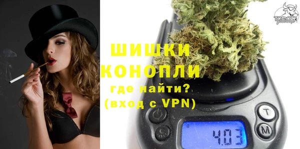 твердый Каменка