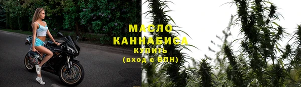 первитин Инсар