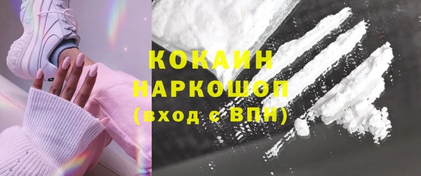 первитин Инсар