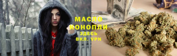 первитин Инсар